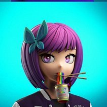 Eii_Kanu's profile picture. Whether it's exploring new worlds, battling evil empires, or discovering the secrets of the cosmos, there's always something exciting to discover in the world o