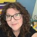 Irishshoegirl (@joanneh107) Twitter profile photo Irishshoegirl (@joanneh107) Twitter profile photo