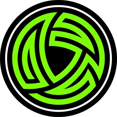 Official account of the League of Ireland - Home to the SSE Airtricity Men's and Women's Premier Divisions, and the SSE Airtricity Men's First Division