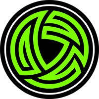 League of Ireland (@leagueofireland) 's Twitter Profile Photo League of Ireland (@leagueofireland) 's Twitter Profile Photo