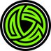 League of Ireland (@leagueofireland) Twitter profile photo League of Ireland (@leagueofireland) Twitter profile photo
