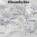 ChemSyBio Lab (@ChemSyBio) Twitter profile photo