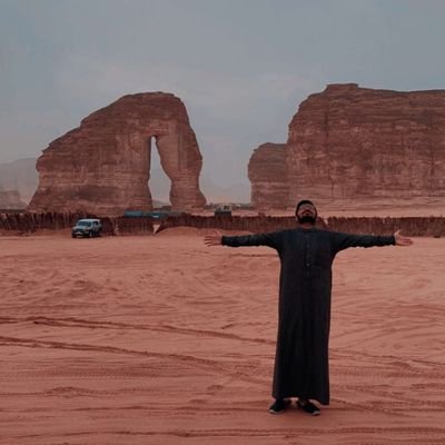 yo_nes9's profile picture. رضا الناس غاية لا تدرك