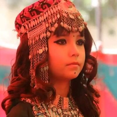 ﴿ لطفا اصرار نکنید؛هیچوقت ، به هیچکس، برای هیچ چیزی و هیچکاری✌🏻💁♀️﴾
#StopHazaraGenocide
#زن #زندگی #آزادی_آزادی 📢