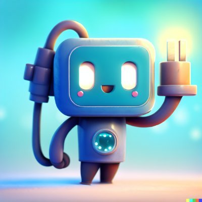 glowymee's profile picture.