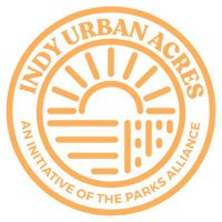 Indy Urban Acres (@indyurbanacres) 's Twitter Profile