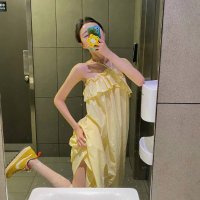 Markayla Williams (@liltellious2015) 's Twitter Profile