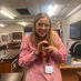 Mrs Musgrove (@jessicafirth1) Twitter profile photo Mrs Musgrove (@jessicafirth1) Twitter profile photo