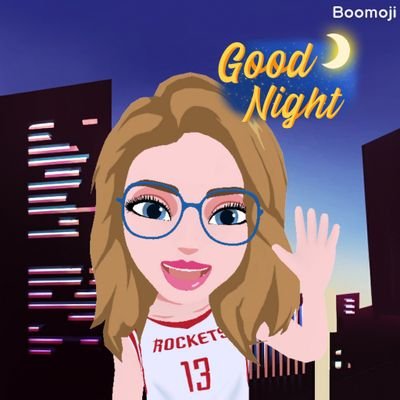 11AFzy9fApKZKDj's profile picture. bon