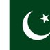 Ijaz Naseem (@lakhala99) Twitter profile photo Ijaz Naseem (@lakhala99) Twitter profile photo