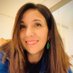 Laura (@laurayndn) Twitter profile photo Laura (@laurayndn) Twitter profile photo