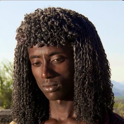 yenewm09's profile picture. 