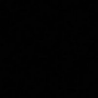 . (@manisha1sangwan) 's Twitter Profile