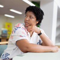 Maya (@mayaollie) 's Twitter Profile