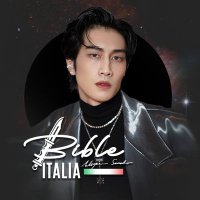 Bible Wichapas Italy (@bibleitalia) 's Twitter Profile Photo Bible Wichapas Italy (@bibleitalia) 's Twitter Profile Photo