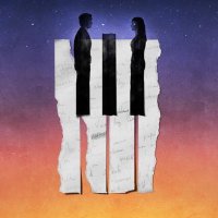 sietevecesadios (@sietevecesadios) 's Twitter Profile Photo sietevecesadios (@sietevecesadios) 's Twitter Profile Photo