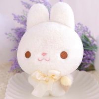 mokapuff ๐ฅ ๐ฝ๐ฟ๐ฒ-๐ผ๐ฟ๐ฑ๐ฒ๐ฟ๐ ๐ผ๐ฝ๐ฒ๐ป 3/27-4/17 (@mokapuffshop) 's Twitter Profile Photo mokapuff ๐ฅ ๐ฝ๐ฟ๐ฒ-๐ผ๐ฟ๐ฑ๐ฒ๐ฟ๐ ๐ผ๐ฝ๐ฒ๐ป 3/27-4/17 (@mokapuffshop) 's Twitter Profile Photo
