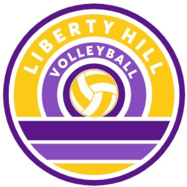💜💪🏐🐀2023 5A State Finalists #LHHS #OneFamily