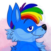 RainbowStrike20 (@rstrike20) 's Twitter Profile Photo RainbowStrike20 (@rstrike20) 's Twitter Profile Photo