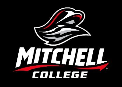 The official account of the Mitchell College Athletic Department | A member of the Great Northeast Athletic Conference (GNAC) | NCAA Division III  | #GoMariners