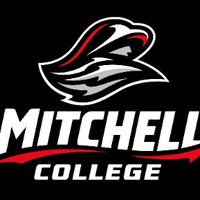 Mitchell College Athletics (@athleticsmc) 's Twitter Profile Photo Mitchell College Athletics (@athleticsmc) 's Twitter Profile Photo