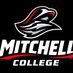 Mitchell College Athletics (@athleticsmc) Twitter profile photo Mitchell College Athletics (@athleticsmc) Twitter profile photo