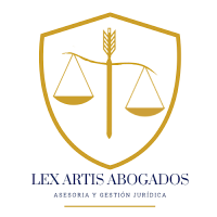 Lex Artis(@LexArtis_Abo) 's Twitter Profile Photo