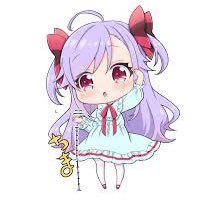 柚さんのプロフィール画像