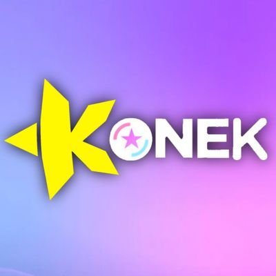 konek_official Profile Picture