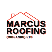 Marcus Roofing (Midlands) Ltd.(@MarcusRoofMid) 's Twitter Profile Photo