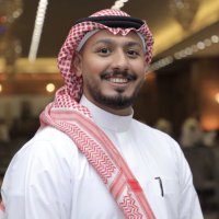 Abdullah.T.Baghanem (@abdullahta91) 's Twitter Profile