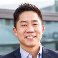 Peter Kim (Passive Income MD)(@passiveincomemd) 's Twitter Profile Photo