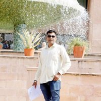 yogeshh sharma.. (@yogeshsh2135) 's Twitter Profile