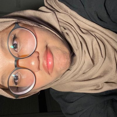 rant sensorang sbb tade kawan macam nurin nak luah