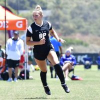 Sophia Prime (@sophiaprime27) 's Twitter Profile Photo