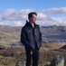 Mike Menart (@menart_mike) Twitter profile photo Mike Menart (@menart_mike) Twitter profile photo
