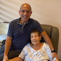 Joel Ledezma (@led88292327joel) 's Twitter Profile