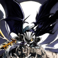 Wisthers (@wistherstwg) 's Twitter Profile Photo Wisthers (@wistherstwg) 's Twitter Profile Photo