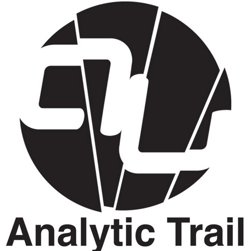 AnalyticTrail rec