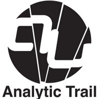 AnalyticTrail rec (@analytictrail) 's Twitter Profile