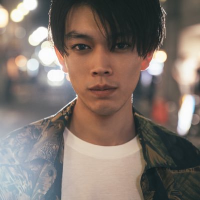 wa_premium's profile picture. DOUBLE BARREL 中目黒 __♠️@DB_casino♠️________ #岩手県 #花巻市 出身 /ディーラー&プレイヤー / 役者 /___ #プロポーカニスタ