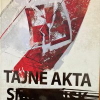 Mariusz (@mariusz23205606) 's Twitter Profile Photo Mariusz (@mariusz23205606) 's Twitter Profile Photo