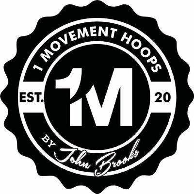 1 Movement Hoops Youth Basketball Tournaments Visit our website at https://t.co/i2naeChfjK