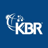 KBR(@KBRincorporated) 's Twitter Profile Photo