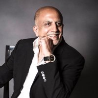 Alex Kuruvilla (@alex_kuruvilla) 's Twitter Profile