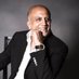 Alex Kuruvilla (@alex_kuruvilla) Twitter profile photo Alex Kuruvilla (@alex_kuruvilla) Twitter profile photo