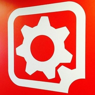GearboxOfficial Profile Picture