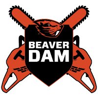 Beaver Dam (@beaverdam) 's Twitter Profile