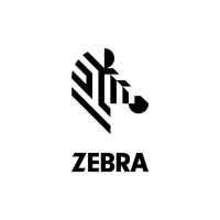 Zebra Technologies(@ZebraTechnology) 's Twitter Profile Photo