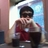 lhy250502's profile image